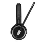 EPOS IMPACT SDW 30 HS