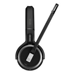 EPOS I SENNHEISER IMPACT SDW 30 HS - Headset