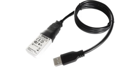 Epson C32C891323 accessoires d'accessibilité à l'imprimante