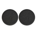 Jabra 14101-45 accessoire pour casque /oreillettes Kit d'accessoires
