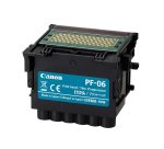 Canon PF-06 - printkop