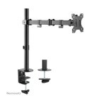 Neomounts FPMA-D550BLACK Support d'écran à fixer 10-32"