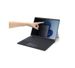 Kensington Filtre de confidentialité magnétique MagPro Elite pour Surface Pro 11/10/9/8