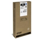 Epson - Cartuccia ink - Nero - T9461 - C13T946140 - 136,7ml