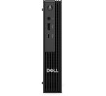 DELL Pro Essential PVM1265 AMD Ryzen™ 5 230 16 GB DDR5-SDRAM 512 GB SSD Windows 11 Pro MFF Mini PC Black