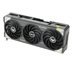 ASUS TUF Gaming TUF-RTX5070-O12G-GAMING NVIDIA GeForce RTX 5070 12 Go GDDR7