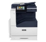 Xerox VersaLink A3 30 ppm Fronte/retro Copia/Stampa/Scansione PCL5c/6 DADF 3 vassoi Totale 1140 fogli, Base di supporto