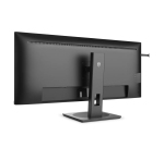 Philips 5000 series 40B1U5600/00 écran plat de PC 101,6 cm (40") 3440 x 1440 pixels Wide Quad HD LCD Noir