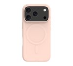 dbramante1928 Greenland Pro MS coque de protection pour téléphones portables Housse Rose