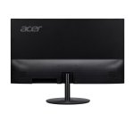 Acer UM.JS2EE.017 computer monitor