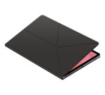 Samsung Book Cover Hybride pour Galaxy Tab S11