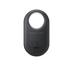 Samsung Galaxy SmartTag Elemento Buscador Negro