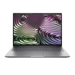 HP ZBook X G1i 16 inch Mobile Workstation PC Wolf Pro Security Edition Workstation mobile Windows 11 Pro
