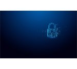 Kingston Technology IronKey 16Go Vault Privacy 50 chiffrée AES-256, FIPS 197