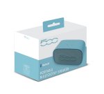 Celly SPEAKER500 Blu 3 W
