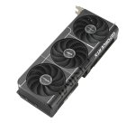 ASUS Prime -RTX5070-O12G NVIDIA GeForce RTX 5070 12 Go GDDR7