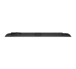 Lenovo ThinkVision E65 LFD écran plat de PC 163,8 cm (64.5") 3840 x 2160 pixels 4K Ultra HD LCD Noir