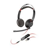 POLY Blackwire C3225 haut