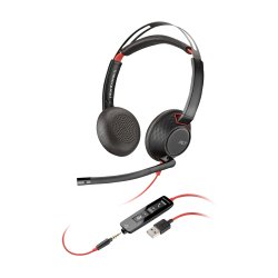POLY Blackwire C3225 haut