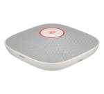 HP Poly Studio A2 Blanc