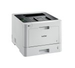 Brother HL-L8260CDW impresora láser Color 2400 x 600 DPI A4 Wifi