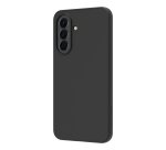 dbramante1928 Costa Rica protective case for mobile phones 17 cm (6.7") Black Cover