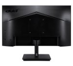 Acer V227Q H écran plat de PC 54,6 cm (21.5") 1920 x 1080 pixels Full HD LED Noir
