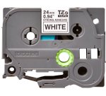 TZe-Tape TZe-S651 ruban extra solide