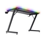 Trust GXT 710 Luminus Pro Nero