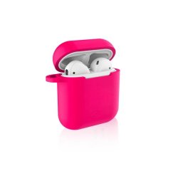 Celly AIRCASE - AIRPODS SHOCK Cover