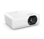BenQ LH660 Projecteur à focale standard 4600 ANSI lumens DLP 1080p (1920x1080) Compatibilité 3D Blanc