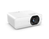 BenQ LH660 Projecteur à focale standard 4600 ANSI lumens DLP 1080p (1920x1080) Compatibilité 3D Blanc
