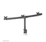 Soporte de escritorio para monitor 10"- 27"