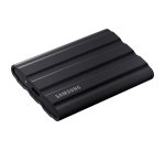 Samsung MU-PE4T0S 4 TB USB Type-C 3.2 Gen 2 (3.1 Gen 2) Black