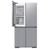 SAMSUNG Réfrigérateur américain RF65DG960ESL