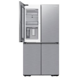 SAMSUNG Réfrigérateur américain RF65DG960ESL