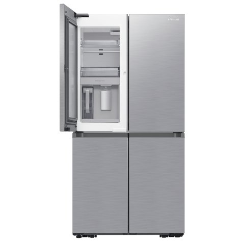 SAMSUNG Réfrigérateur américain RF65DG960ESL