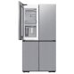 SAMSUNG Réfrigérateur américain RF65DG960ESL