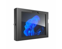 Compulocks 510APXB soporte de seguridad para tabletas 26,7 cm (10.5")