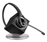 EPOS IMPACT DW Pro 1 ML - EU