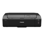 Canon imagePROGRAF PRO-310 impresora de inyección de tinta Color 4800 x 2400 DPI A3+ Wifi