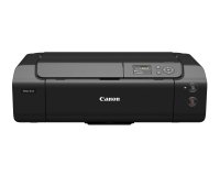 Canon imagePROGRAF PRO-310 impresora de inyección de tinta Color 4800 x 2400 DPI A3+ Wifi