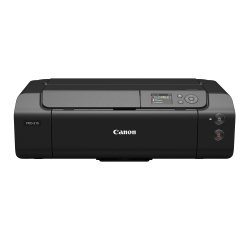 Canon imagePROGRAF PRO-310 impresora de inyección de tinta Color 4800 x 2400 DPI A3+ Wifi