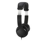 Kensington Micro-Casque Classic USB-C