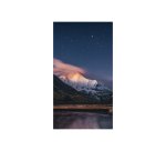 Samsung VM55C-R LCD Intérieure