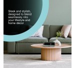 Epson Home Cinema Lifestudio Pop — EF-61G Ice Green