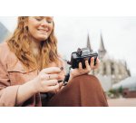 Verbatim Premium 16 Go MicroSDHC Classe 10