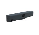 Yealink UVC34 video conferencing system 8 MP Personal video conferencing system