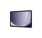 Samsung Galaxy Tab A9+ (11", Wi-Fi)