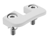 Logitech 952-000150 système de vidéo conférence Verrouillage sécurisé